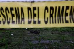 Honduras es el sexto país más peligroso para periodistas