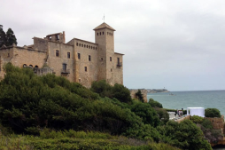 Andrés Iniesta se casó en la boda futbolística del año ‎