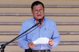 Ya no contratarán a más burócratas