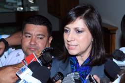 Gobierno hondureño no usará fondos de Tasa de Seguridad para pagar a otras dependencias