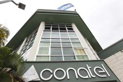 Buscarán soluciones para detener extorsiones telefónicas en Honduras