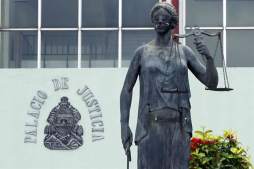 Rechazo a ciudades modelo, duro golpe a Ejecutivo y Legislativo