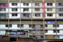 Venezuela no sabe qué ocurrirá el día en que Chávez deba asumir