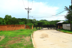 Madrid: 'Si hay una desgracia, Miranda será el responsable”