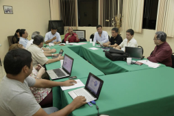 En foro buscarán dinamizar crecimiento vial de San Pedro Sula