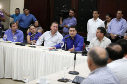 76,000 empleos generará el sector construcción