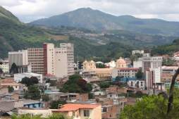 Honduras: Expertos analizarán soluciones para combatir la corrupción