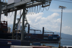 Barco de Petrocaribe llegaría a Honduras en agosto