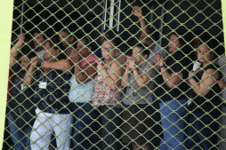 Asesinan a dirigente del Partido Liberal en San Pedro Sula, Honduras