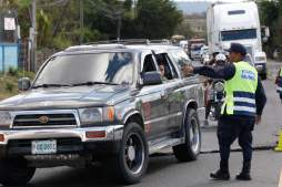 Lobo será recibido el jueves por Benedicto XVI