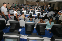 El Siede será más lento que el Trep en elecciones