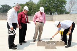 Invierten 90 millones en condominios