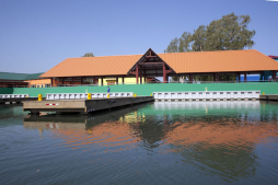 Anclan en Trujillo nuevas inversiones