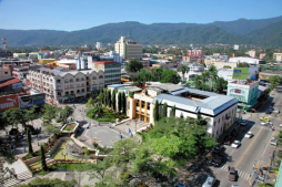 El Plan de Ordenamiento atraerá inversión a la ciudad