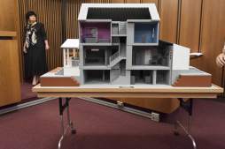 'No soy un monstruo, estoy enfermo”: Ariel Castro