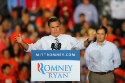 Obama visita Nueva Jersey; Nueva York se recupera de Sandy