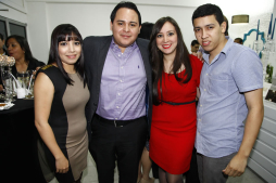 Sueño hecho realidad