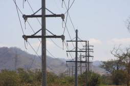 Centroamérica impulsa plan energético para ahorrar 225 millones de dólares