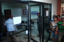 En incidente fallece hijo del diputado Yuri Sabas