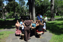 Terremoto en Costa Rica deja dos muertos y destrozos en edificios