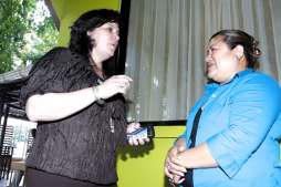 Congreso hará donativo de mil mochilas y útiles