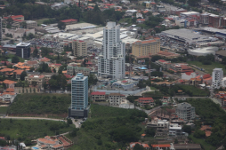 Centroamérica vive su 'bono demográfico' en medio de violencia y desigualdad