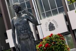 Piden al Gobierno no atacar a jueces