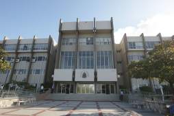 Investigan a jueces que liberan extorsionadores