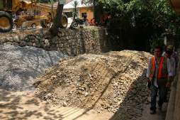 Alcaldías recibirán pago de L720 millones