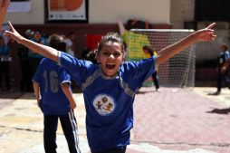 La inseguridad no impide a Latinoamérica ser la región más feliz