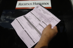 Digitalizarán incapacidades en el Seguro Social