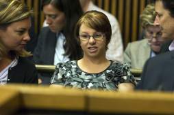 'No soy un monstruo, estoy enfermo”: Ariel Castro