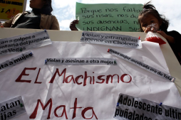 El alcohol, mayor factor de violencia doméstica