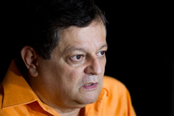 La oposición venezolana denuncia cierre de espacios y 'censura' en Globovisión