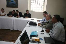 La APH también se opone a leyes mordaza