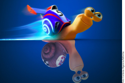 Pharrell Williams; el rey del verano