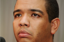 Raptores del periodista Aníbal Barrow siguen sin comunicarse