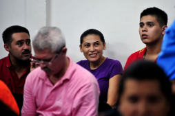 Falsos periodistas mexicanos de Televisa usaban 'fachada' para trasegar droga