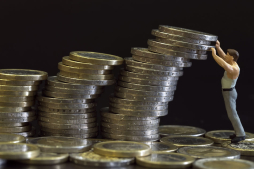 Europeos creen que la crisis empeorará