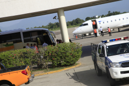 Olimpia va por el liderato contra Kansas