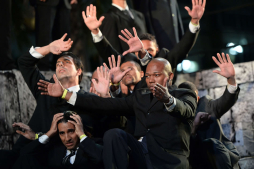 Papa: Jesús se une a los jóvenes desencantados de políticos y cristianos