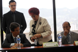 Nacionalistas gastarán L100 millones en campaña