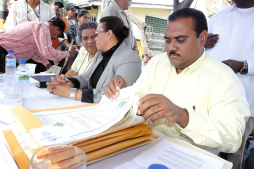 INA paralizará pago por indemnizaciones