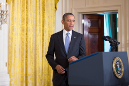 Espionaje: pese a garantías de Obama, la NSA viola la ley