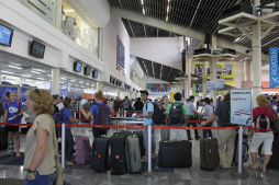 Evangelistas de todo el mundo llegarán a Honduras