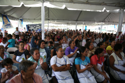 Juan Orlando dice que ganará las elecciones con contundencia