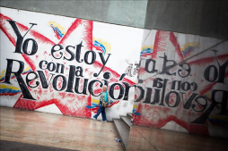 La oposición reclama la 'verdad' sobre la condición de Chávez