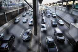 Sube a 76 los muertos por Sandy en Estados Unidos