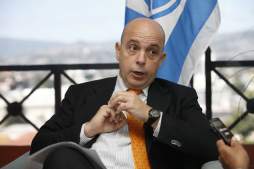 Banco Mundial aprueba $15 millones