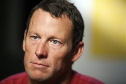 Lance Armstrong, la trayectoria del ciclista más famoso del mundo
